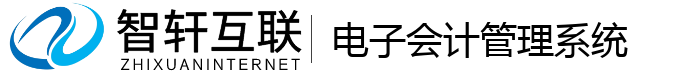 电子会计管理系统